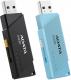 Pendrive ADATA  (AUV230-32G-RBL) 5