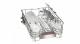 Zmywarka Bosch SPI66TS00E 7