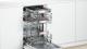 Zmywarka Bosch SPV66TX00E 1