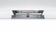 Zmywarka Bosch SPV66TX00E 4