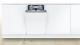 Zmywarka Bosch SPV66TX00E 5