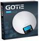Waga kuchenna Gotie GWK-100 2