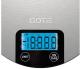 Waga kuchenna Gotie GWK-100 6