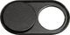 LogiLink LogiLink WebCam Abdeckung für Laptop, Smartphone + Tablet PC - AA0111 1