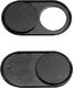 LogiLink LogiLink WebCam Abdeckung für Laptop, Smartphone + Tablet PC - AA0111 1