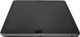LogiLink LogiLink WebCam Abdeckung für Laptop, Smartphone + Tablet PC - AA0111 2
