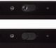 LogiLink LogiLink WebCam Abdeckung für Laptop, Smartphone + Tablet PC - AA0111 3