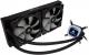 Chłodzenie wodne Corsair H115i PRO RGB 280mm (CW-9060032-WW) 1