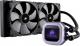 Chłodzenie wodne Corsair H115i PRO RGB 280mm (CW-9060032-WW) 21