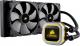 Chłodzenie wodne Corsair H115i PRO RGB 280mm (CW-9060032-WW) 22