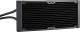 Chłodzenie wodne Corsair H115i PRO RGB 280mm (CW-9060032-WW) 23