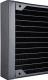 Chłodzenie wodne Corsair H115i PRO RGB 280mm (CW-9060032-WW) 24