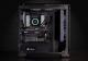 Chłodzenie wodne Corsair H115i PRO RGB 280mm (CW-9060032-WW) 26
