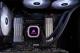 Chłodzenie wodne Corsair H115i PRO RGB 280mm (CW-9060032-WW) 28