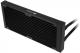 Chłodzenie wodne Corsair H115i PRO RGB 280mm (CW-9060032-WW) 6