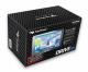 Nawigacja GPS NavRoad DRIVE HD Navigator FREE EU (5901597742739) 8
