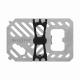 Nite Ize Wielofunkcyjny muti-tool Financial Tool z funkcją portfela (FMT2-11-R7) 1