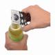 Nite Ize Wielofunkcyjny muti-tool Financial Tool z funkcją portfela (FMT2-11-R7) 11