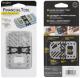 Nite Ize Wielofunkcyjny muti-tool Financial Tool z funkcją portfela (FMT2-11-R7) 1
