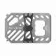 Nite Ize Wielofunkcyjny muti-tool Financial Tool z funkcją portfela (FMT2-11-R7) 2
