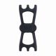 Nite Ize Wielofunkcyjny muti-tool Financial Tool z funkcją portfela (FMT2-11-R7) 3