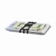 Nite Ize Wielofunkcyjny muti-tool Financial Tool z funkcją portfela (FMT2-11-R7) 4