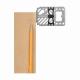 Nite Ize Wielofunkcyjny muti-tool Financial Tool z funkcją portfela (FMT2-11-R7) 8