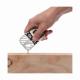 Nite Ize Wielofunkcyjny muti-tool Financial Tool z funkcją portfela (FMT2-11-R7) 9