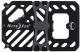 Nite Ize Wielofunkcyjny multi-tool Financial Tool z funkcją portfela (FMT2-01-R7) 1