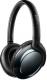 Słuchawki Philips Flite (SHB4805DC/00) 1