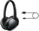 Słuchawki Philips Flite (SHB4805DC/00) 2