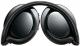 Słuchawki Philips Flite (SHB4805DC/00) 4