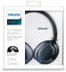 Słuchawki Philips Flite (SHB4805DC/00) 6