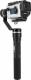 Gimbal FeiYu Tech Gimbal FG5GS do kamer Sony Action 1