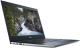 Laptop Dell Vostro 5471 (S206PVN5471BTSPL_1805) 1