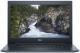 Laptop Dell Vostro 5471 (S206PVN5471BTSPL_1805) 1