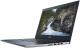 Laptop Dell Vostro 5471 (S206PVN5471BTSPL_1805) 2