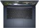 Laptop Dell Vostro 5471 (S206PVN5471BTSPL_1805) 3