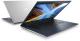 Laptop Dell Vostro 5471 (S206PVN5471BTSPL_1805) 5