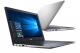 Laptop Dell Vostro 5370 (S123PVN5370BTSPL_1805) 1