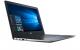 Laptop Dell Vostro 5370 (S123PVN5370BTSPL_1805) 1