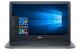 Laptop Dell Vostro 5370 (S123PVN5370BTSPL_1805) 2