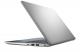Laptop Dell Vostro 5370 (S123PVN5370BTSPL_1805) 4