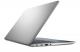 Laptop Dell Vostro 5370 (S123PVN5370BTSPL_1805) 5