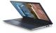 Laptop Dell Vostro 5370 (S123PVN5370BTSPL_1805) 6