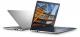 Laptop Dell Vostro 5370 (S123PVN5370BTSPL_1805) 7