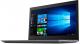 Laptop Lenovo IdeaPad 320-15AST (80XV00W5PB) 4
