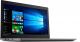 Laptop Lenovo IdeaPad 320-15AST (80XV00W5PB) 5