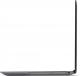 Laptop Lenovo IdeaPad 320-15AST (80XV00W5PB) 8