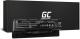Bateria Green Cell ULTRA do Asus A32-N56 N46 N46V N56 (AS41ULTRA) 1